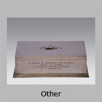 Button - gallery varia