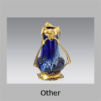 Button - gallery varia