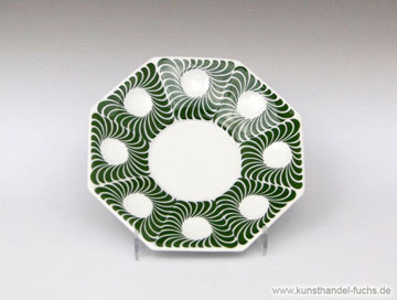 Porcelain_Art_Nouveau_Albin_Mueller_Burgau_circa1910